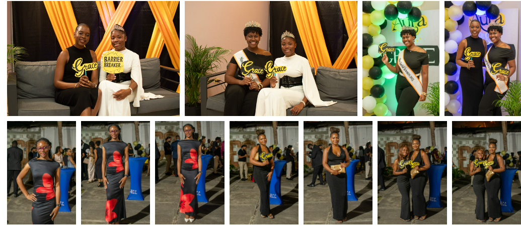 Summit Events photography